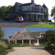 My future vacation homes / Top: What Lies Beneath, Bottom: Something’s Gotta Give